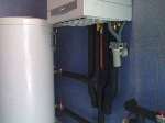 gal/privatne stranke/_thb_14022008503.jpg